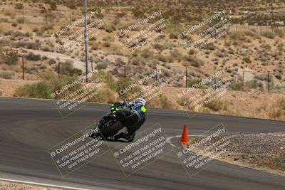 media/Apr-19-2025-AHRMA (Sat) [[3d98ca3309]]/Race/Group 2/Turn 4/